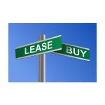 lease_vs_buy_1_.56003548643f9