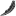 feather