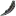 feather
