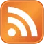 rss