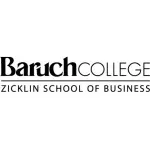 zicklin-school-of-business_416x416