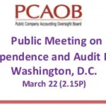 screenshot-PCAOB-slidehsare