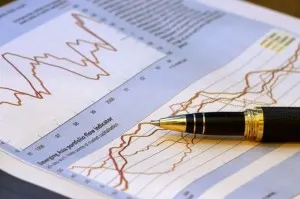 The Future of the CFO | Professor Al Ghosh
