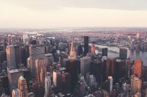 new-york-438391_1280