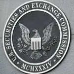 SEC