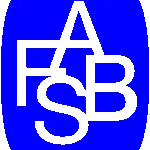 fasb