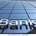 Bank