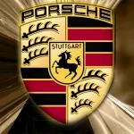 Porsche-Logo-AT-4