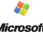 microsoft-logo