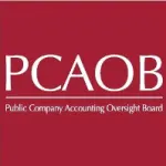 pcaob-squarelogo-1403123390934