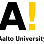 200px-Aalto_University_logo_svg