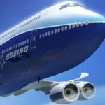 20130421-America-lobying-boeing