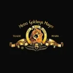 MGM
