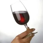 alto-red-wine
