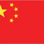 ch-lgflag