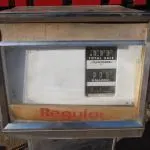 oil_gas
