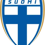 Huuhkajat_logo_svg