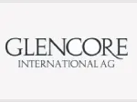 Logo_Glencore gif.ashx