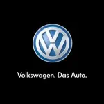 Volkswagen-Car-Logo