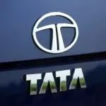 tata-motors-logo