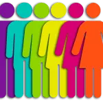 transgenderlogo