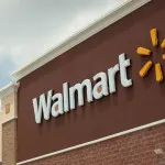 walmart-logo