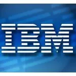 ibm_logo_blue