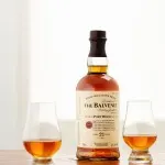 Balvenie