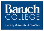 Baruch