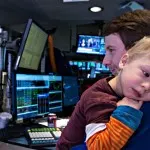 Markets