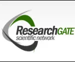 ResearchGate_-_logo