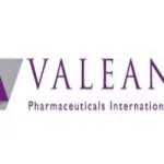 Valeant