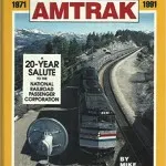 all_aboard