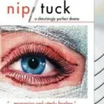 nip-tuck