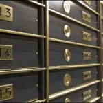 swiss-bankingnew