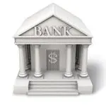 Bank