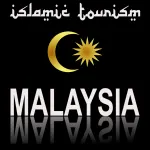 Malaysia