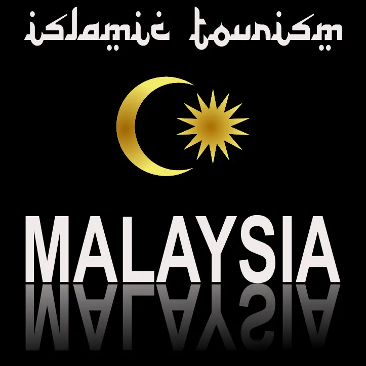 Malaysia