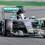 Race