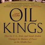 the-oil-kings-9781439155189_hr
