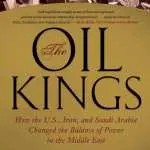 the-oil-kings-9781439155189_hr
