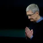 apple-ceo-tim-cook-has-data