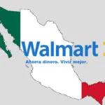 walmart