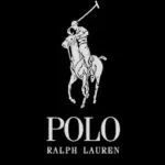 198_Polo_Ralph_Lauren_logo_profile