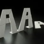Losing Triple A Credit Rating