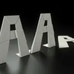 Losing Triple A Credit Rating