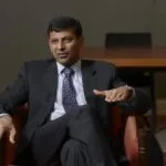 raghuram_rajan--621x414