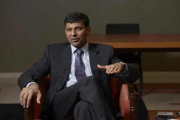 raghuram_rajan--621x414