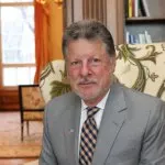 Ambassador_Adams