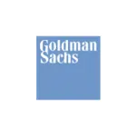 gs_logo